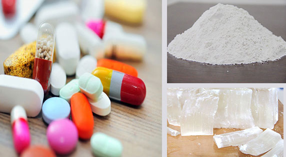 3.4-pill.jpg